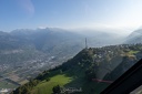  img 4576a