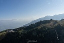  img 4579a
