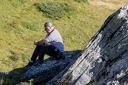  img 4626a