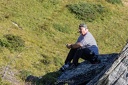  img 4628a