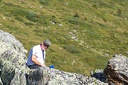  img 4633a