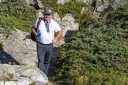  img 4639a