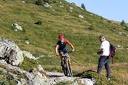  img 4637a