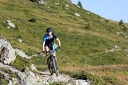  img 4642a