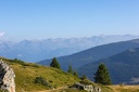  img 4649a