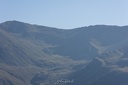  img 4678a