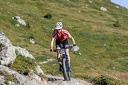  img 4716a
