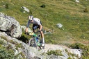  img 4729a