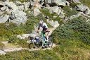  img 4736a