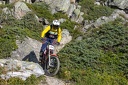  img 4756a