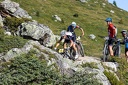  img 4771a