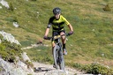  img 4823a