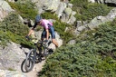  img 4846a