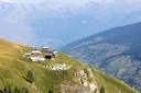  img 4848a