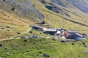  img 4853a