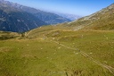  img 4867a