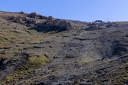 img 4877a