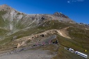  img 4887a