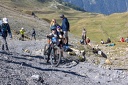 img 4912a