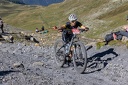  img 4919a