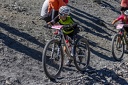  img 4992a