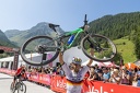 Grand Raid BCVS 2024